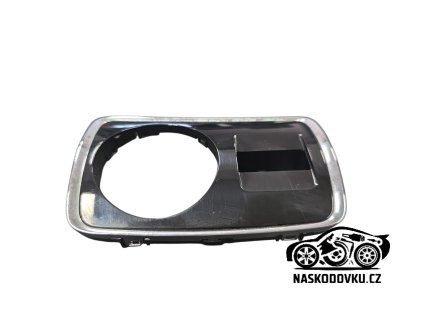 WhatsApp Image 2026 01 30 at 10.58.53