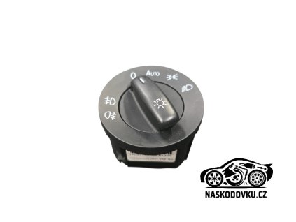 WhatsApp Image 2026 01 30 at 13.52.55