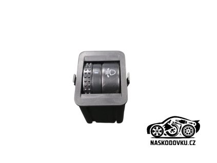 WhatsApp Image 2026 01 30 at 14.49.55