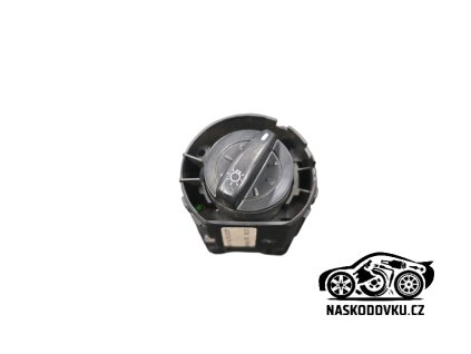 WhatsApp Image 2026 02 02 at 14.25.36