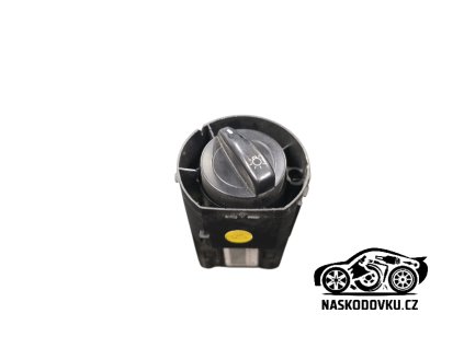 WhatsApp Image 2026 02 02 at 14.53.04