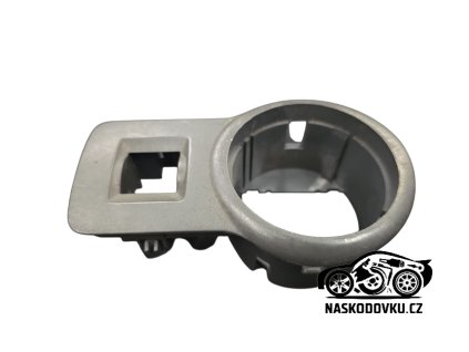 WhatsApp Image 2026 02 03 at 14.20.01