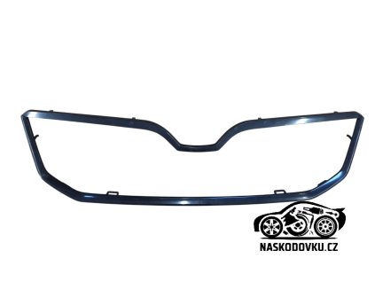 WhatsApp Image 2026 02 04 at 08.56.18