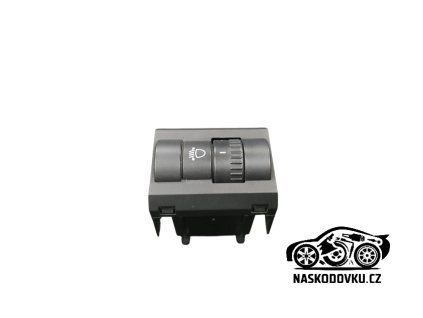 WhatsApp Image 2026 02 04 at 13.03.29