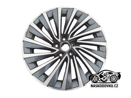 WhatsApp Image 2026 02 05 at 09.08.45