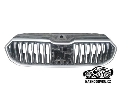 WhatsApp Image 2026 02 05 at 09.20.30