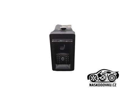 WhatsApp Image 2026 02 05 at 14.42.35