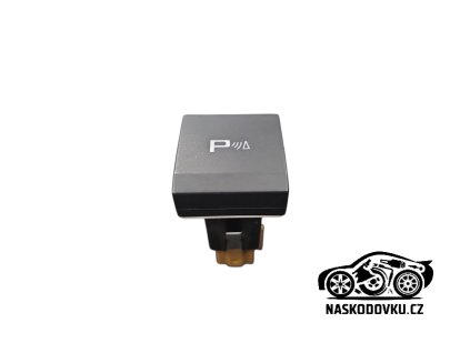 WhatsApp Image 2026 02 06 at 13.13.52