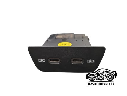 WhatsApp Image 2026 02 06 at 14.09.48