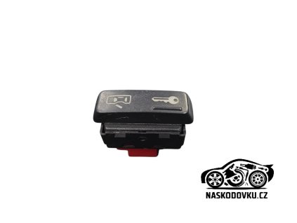 WhatsApp Image 2026 02 10 at 14.40.38