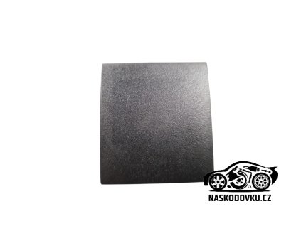 WhatsApp Image 2026 02 11 at 13.46.20