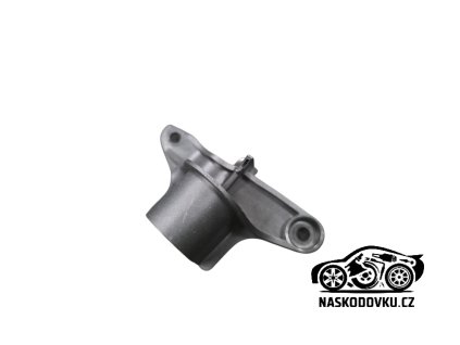 WhatsApp Image 2026 02 11 at 15.42.23