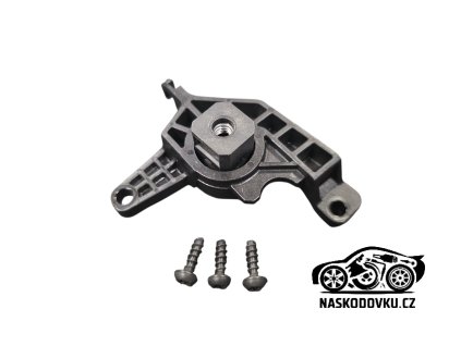 WhatsApp Image 2026 02 12 at 15.47.05