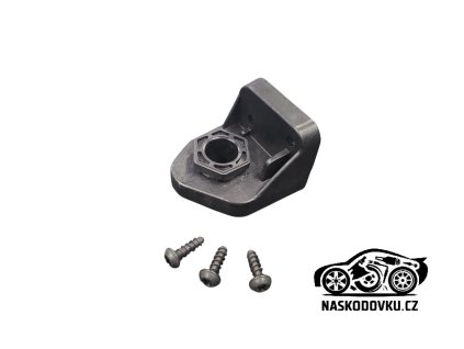 WhatsApp Image 2026 02 13 at 09.46.08