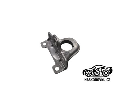 WhatsApp Image 2026 02 13 at 13.08.16