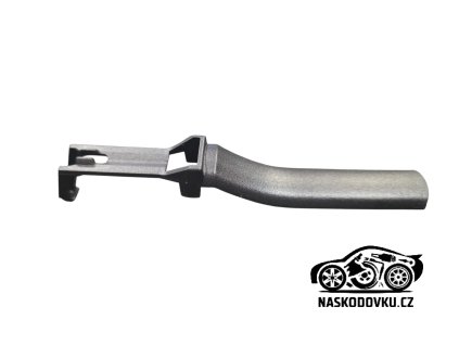 WhatsApp Image 2026 02 13 at 13.51.23