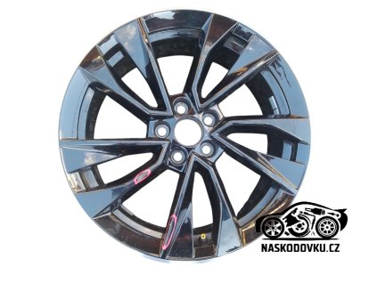 WhatsApp Image 2026 02 23 at 11.51.29