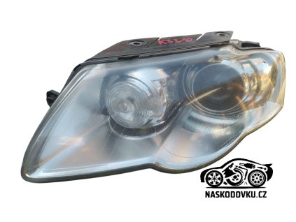 WhatsApp Image 2026 02 23 at 12.00.29