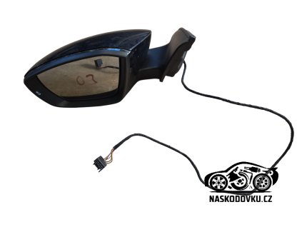 WhatsApp Image 2026 02 25 at 11.30.11