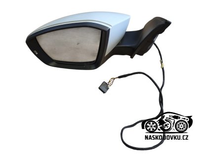 WhatsApp Image 2026 02 25 at 12.44.38