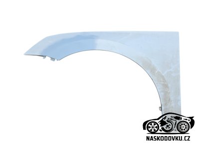 WhatsApp Image 2026 02 25 at 13.11.32