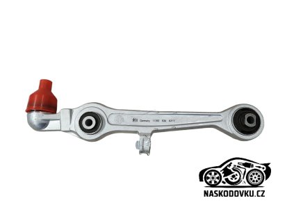 Vzpěra přední nápravy Superb , Audi