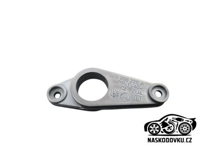 WhatsApp Image 2026 02 26 at 12.52.56