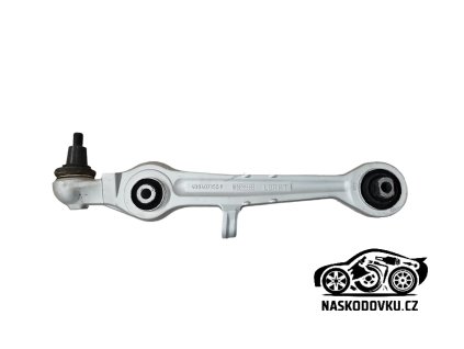 Vzpěra přední nápravy Superb , Audi