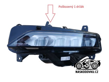 WhatsApp Image 2026 02 26 at 13.05.38