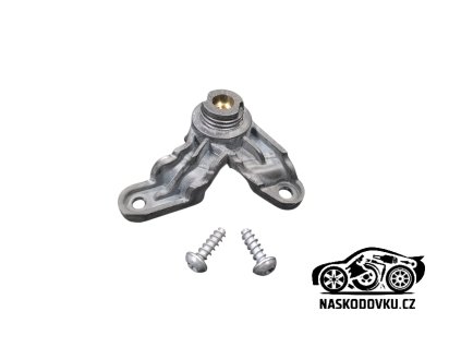 WhatsApp Image 2026 02 27 at 09.22.04