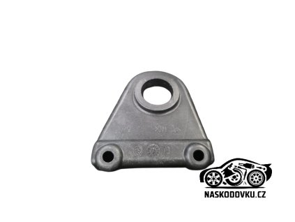 WhatsApp Image 2026 02 27 at 10.56.40