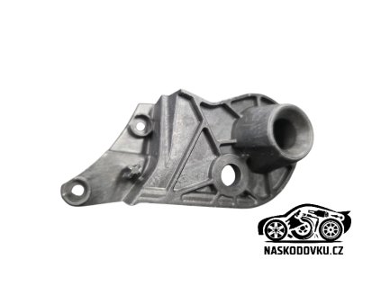 WhatsApp Image 2026 02 27 at 11.16.15