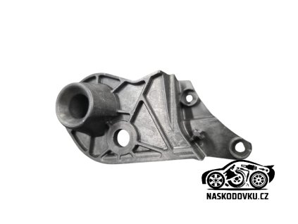 WhatsApp Image 2026 02 27 at 11.28.40