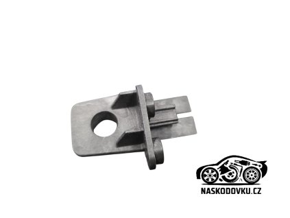 WhatsApp Image 2026 02 27 at 11.37.20