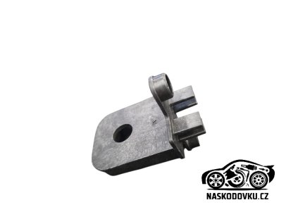 WhatsApp Image 2026 02 27 at 11.53.13