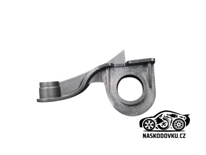 WhatsApp Image 2026 02 27 at 12.03.58