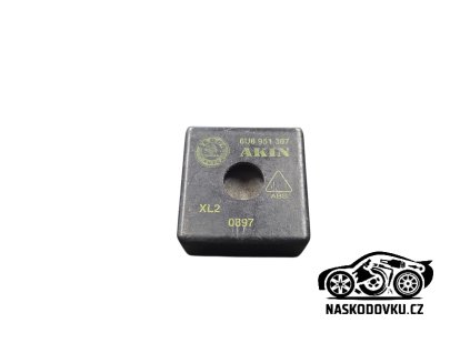 WhatsApp Image 2026 03 03 at 13.05.10