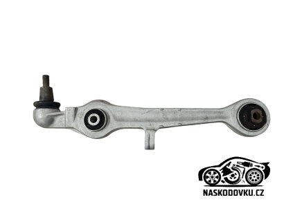 Vzpěra přední nápravy Superb , Audi