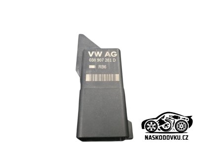 WhatsApp Image 2026 03 04 at 12.24.24