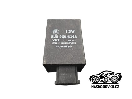 WhatsApp Image 2026 03 04 at 13.22.02