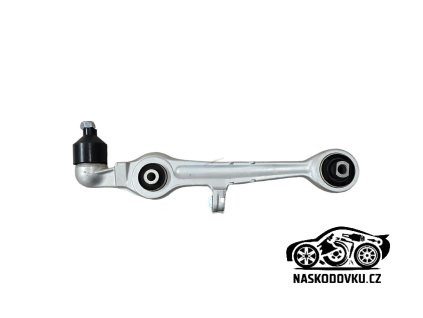 Vzpěra přední nápravy Superb , Audi