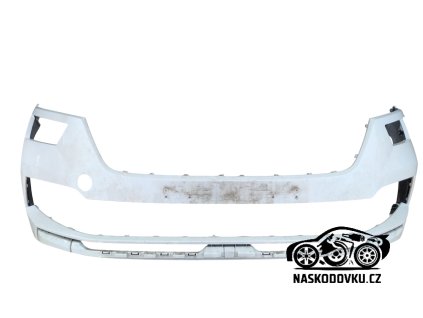 WhatsApp Image 2026 03 04 at 13.29.04