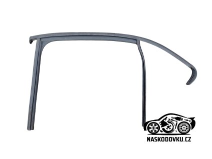 WhatsApp Image 2026 03 06 at 15.10.36