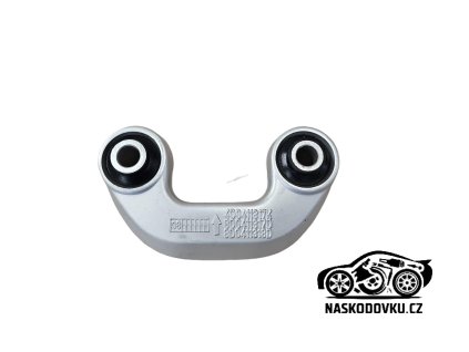 Tyč spojovací Superb , Audi