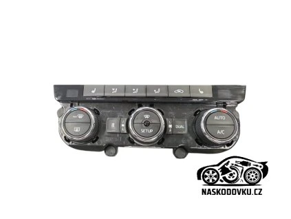 5E0907044J , 5E0 907 044 J