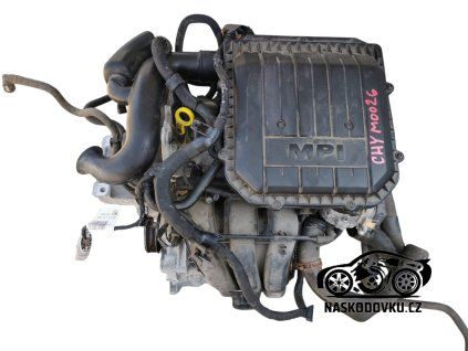 96021838 3fad 481d abdb 7b28c4305724