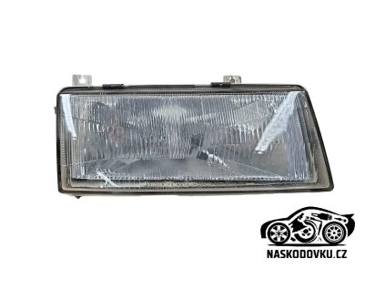 Světlomet přední pravý Originál Škoda Felicia facelift 6U1941018C , 6U1 941 018 C
