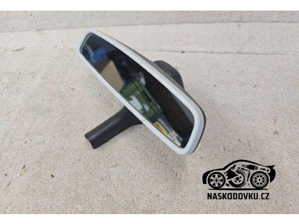 Vnitřní stmívací zrcátko 3G0857511E SMA