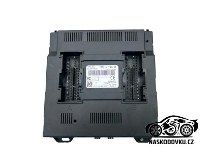 Centrální řídící jednotka BCM 6R7937087H , 6R7 937 087 H