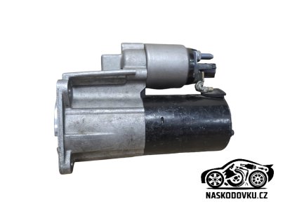 Startér 001911023B